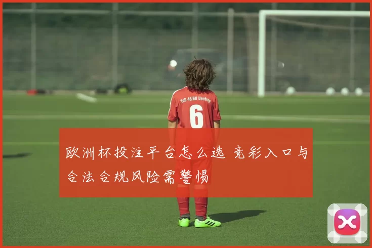 欧洲杯投注平台怎么选 竞彩入口与合法合规风险需警惕