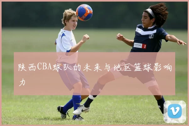 陕西CBA球队的未来与地区篮球影响力