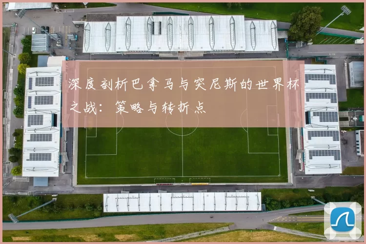 深度剖析巴拿马与突尼斯的世界杯之战:策略与转折点